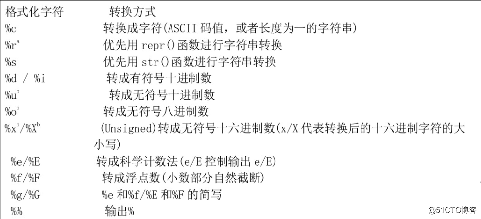 Screenshot from 2017-12-24 19-41-50.png