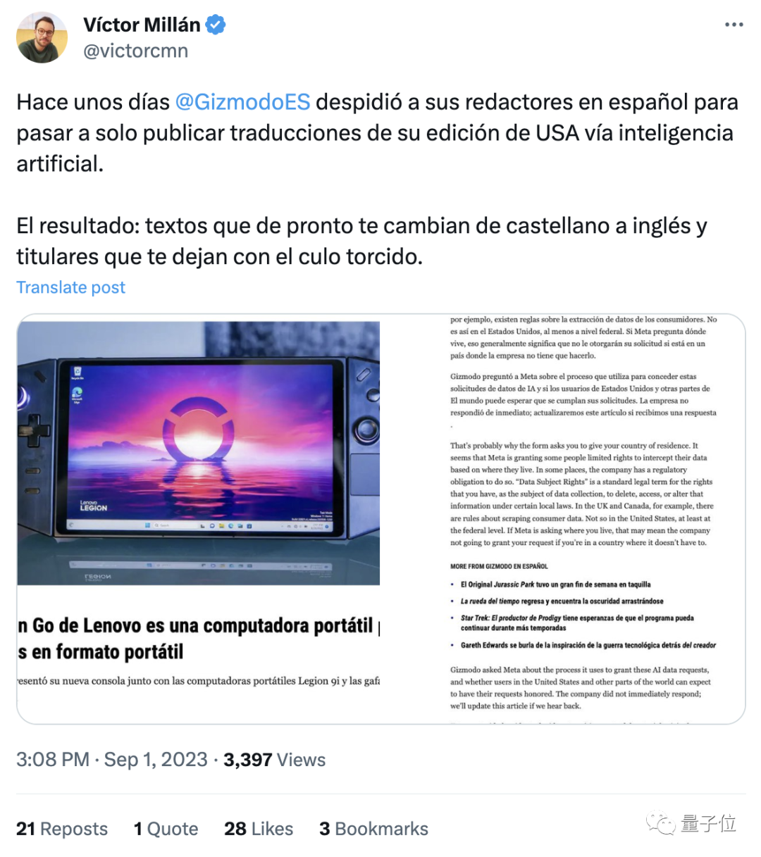 56afc54d3afabbf85ea0e4a5784162b8.png