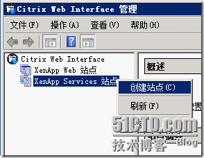 wps_clip_p_w_picpath-12800