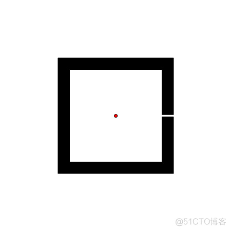 【路径规划】基于RRT实现路径规划_路径规划_04