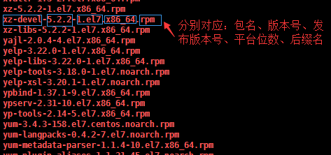 59c8923d5ace18a0d2b2a9bb5f3225a5.png