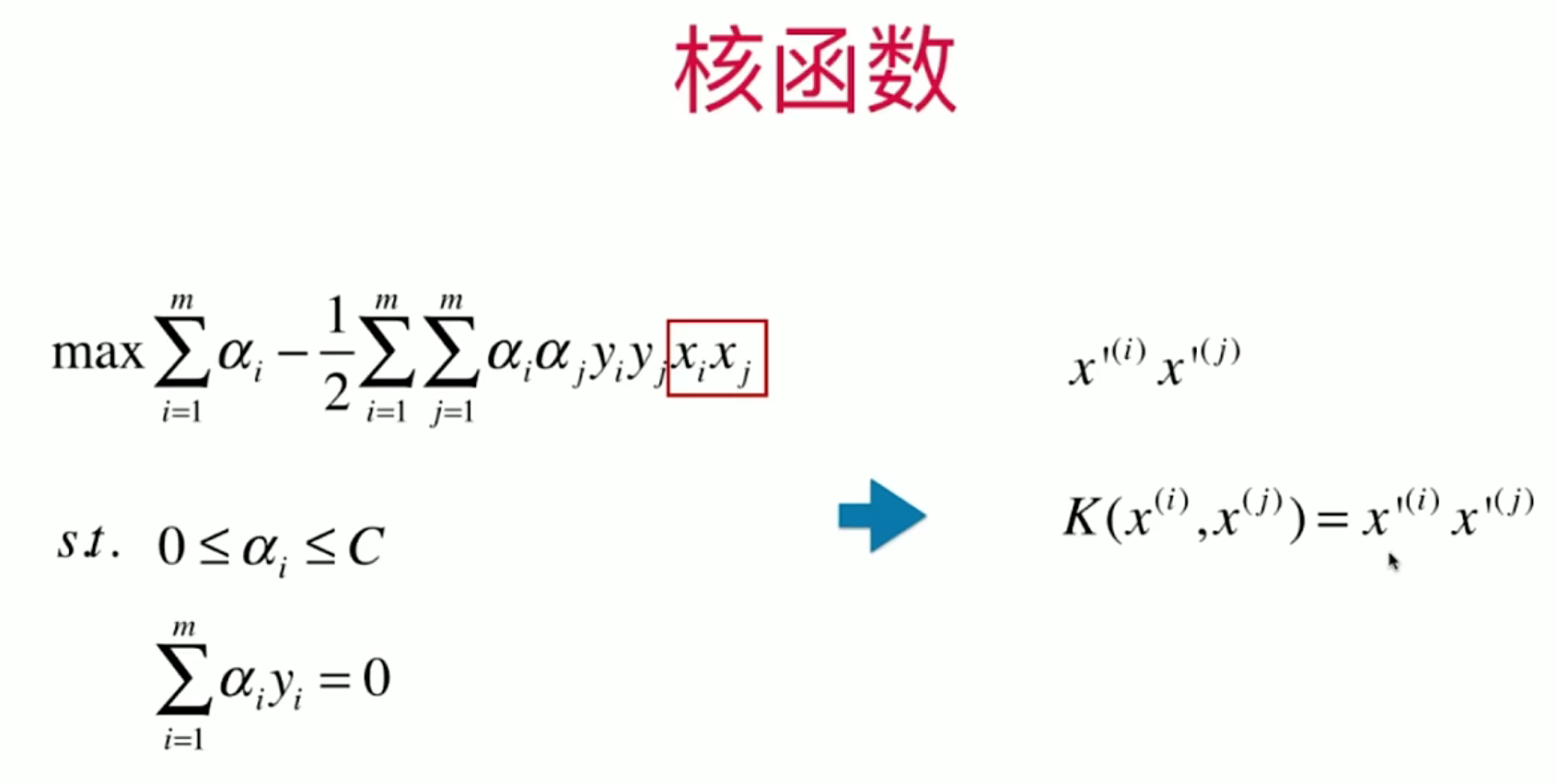 image-20221010153221589