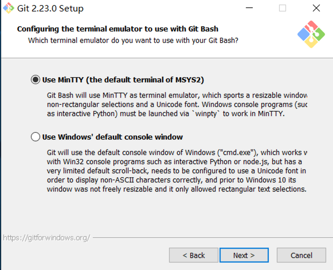 image-20191013171742518