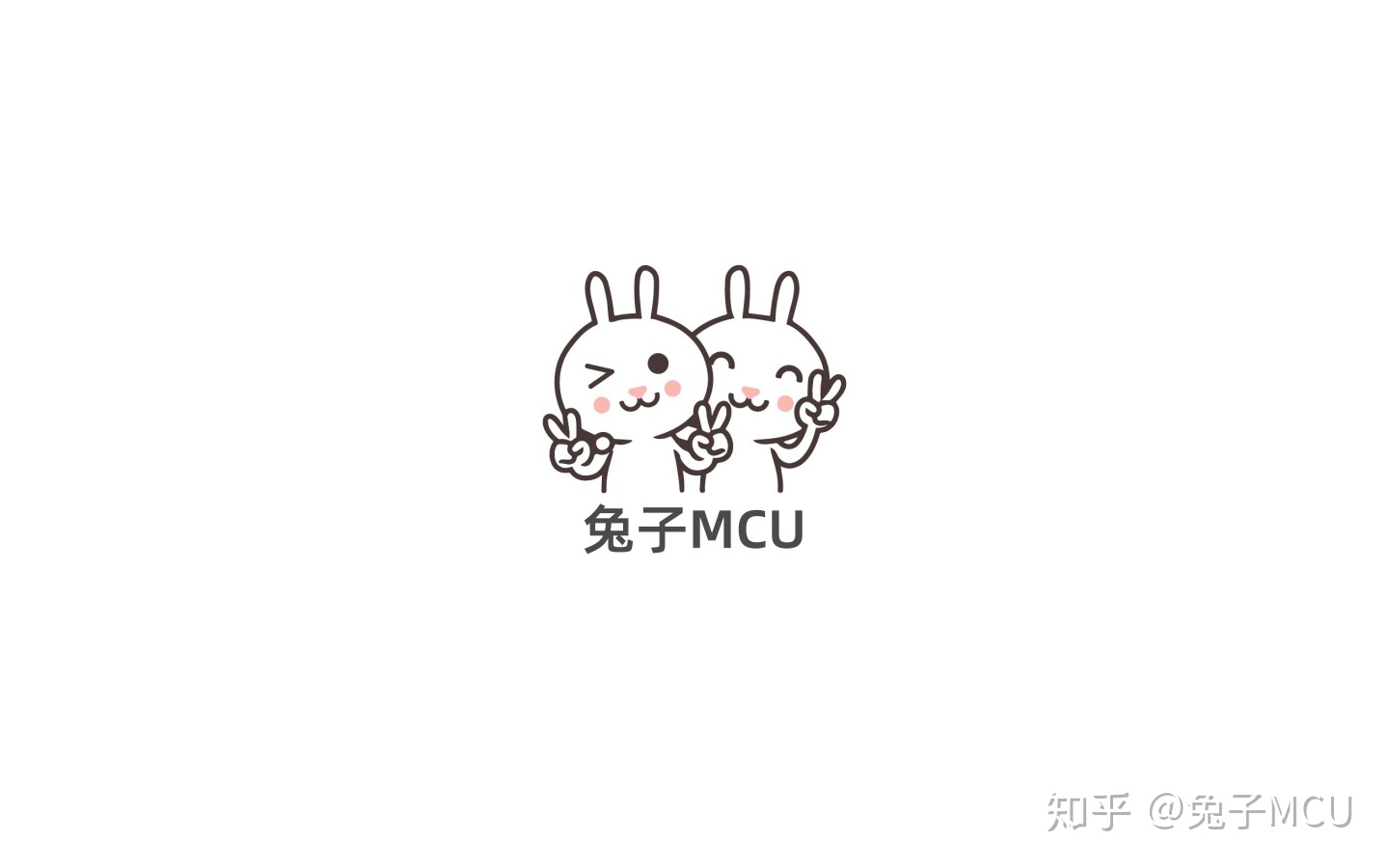 b6bdc3342cfa6f069a0f165643737a1a.png