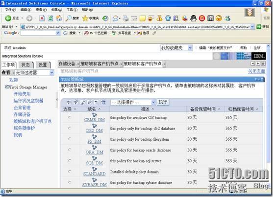 clip_image024
