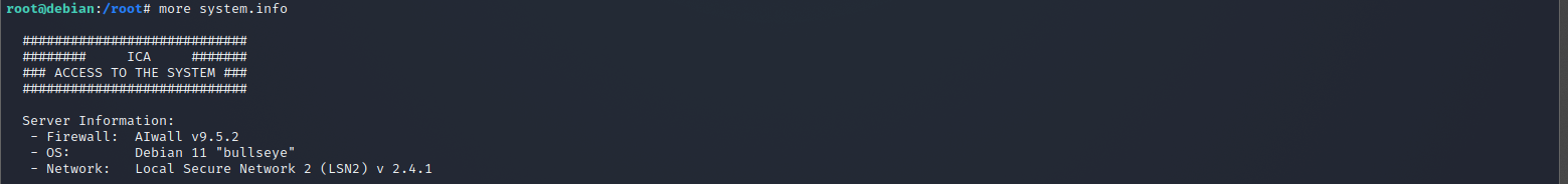 image-20220929233650742