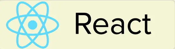 react.png