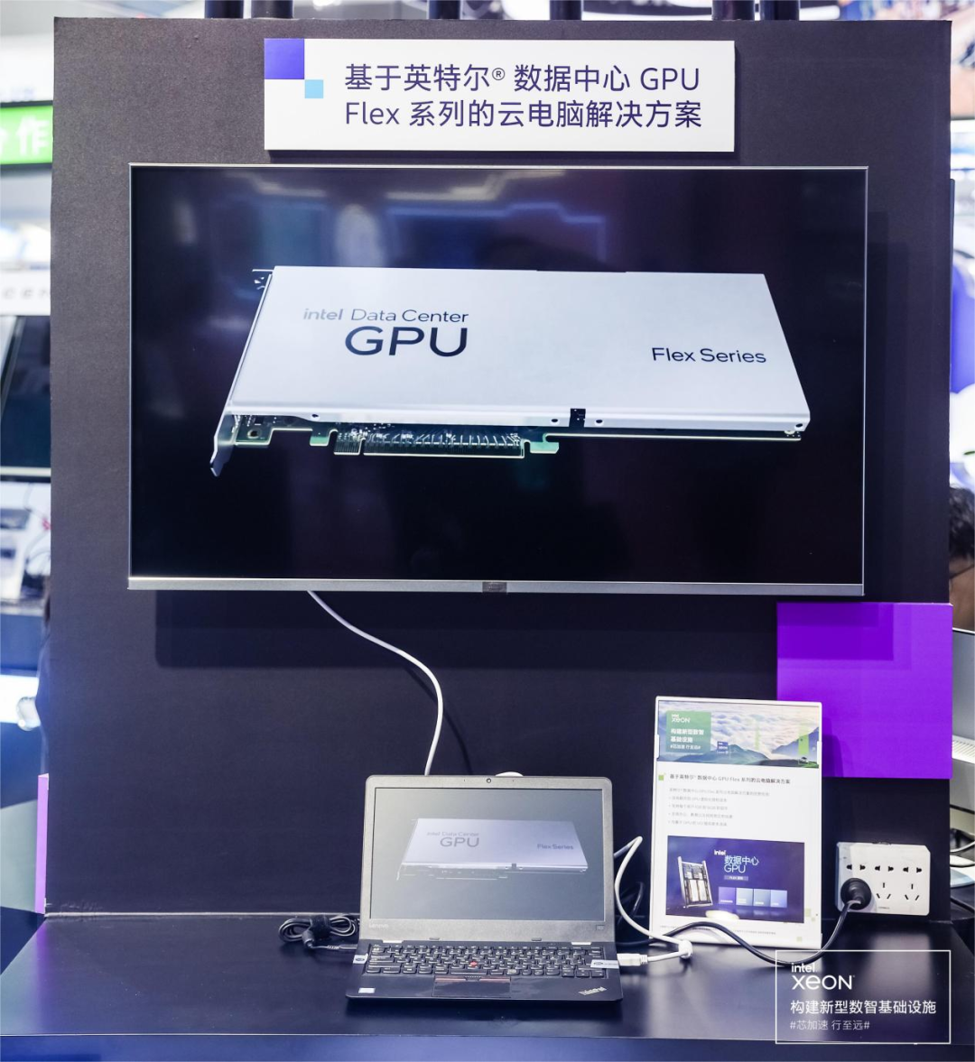 cb013201e1113c1770d5c8533ebc2a12.png