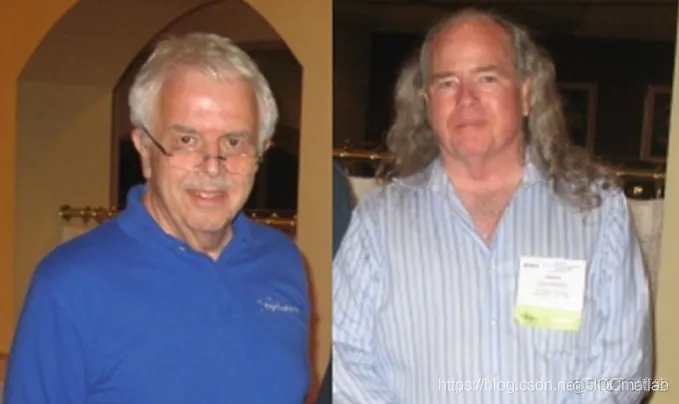 【优化求解】基于粒子群算法解决经济调度matlab源码_优化求解