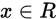 871557-20170626205306024-1507828161.png