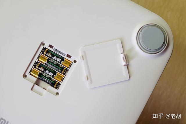 人体成分仪怎么消毒手机安卓rta频谱分析仪_小米体脂称和云康宝智能人体成分分析仪哪款更值得入手？..._https://www.jmylbn.com_新闻资讯_第9张