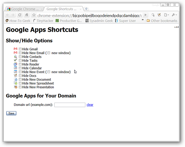 google-apps-shortcuts-05