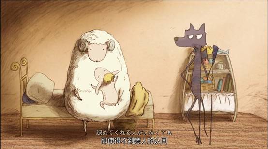 dbdb6a7b187c4181859547e79a2cbca3_th.jpeg
