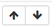 Clipboard Image.png