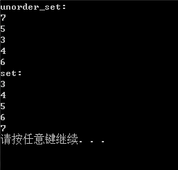 https://i-blog.csdnimg.cn/blog_migrate/568cd723673aaae7fd6a450ec40416aa.jpeg
