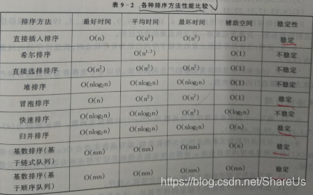https://i-blog.csdnimg.cn/blog_migrate/568df7f2a4f705356dfa0bd25c28f8bc.png