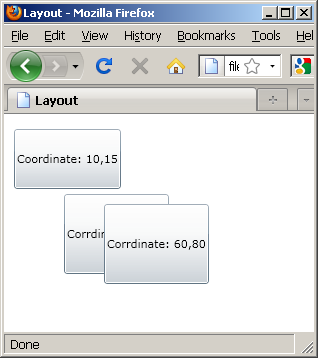 Layout013.png