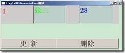 clip_image006