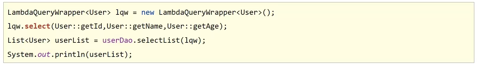 image-20220622170256561