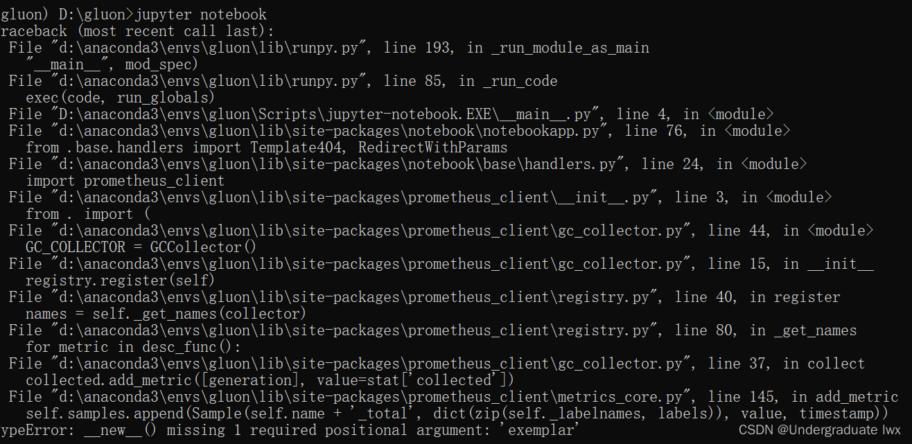 关键是最后一句