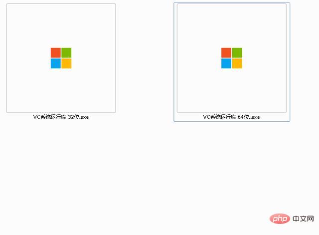56902eb9264b0b7d3db6aa840706d95c.jpeg