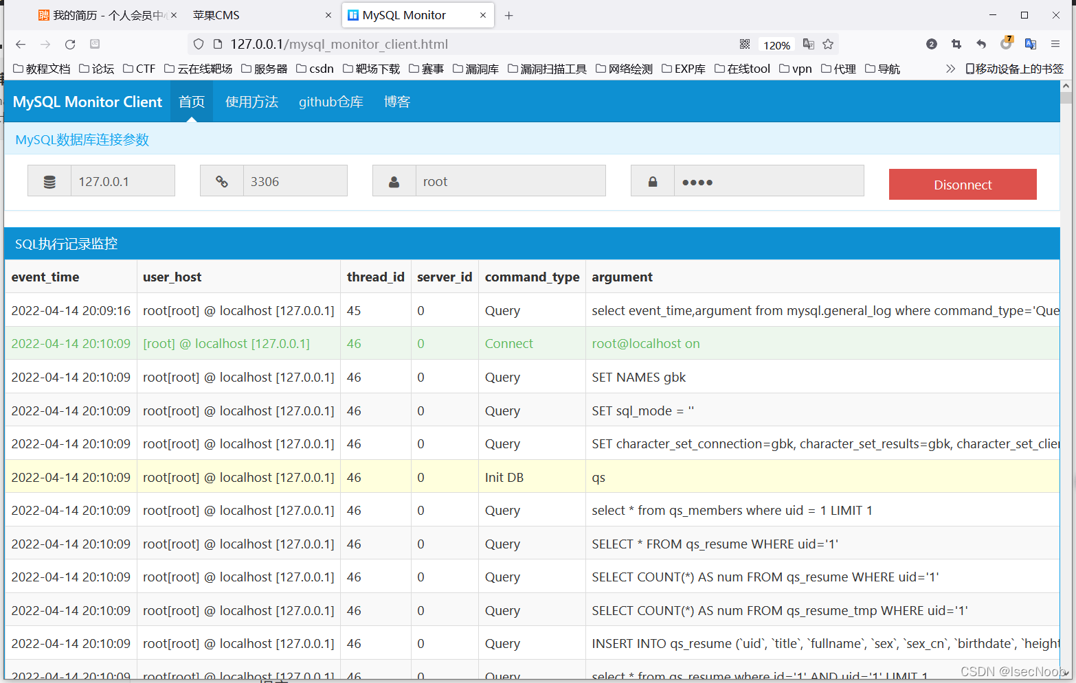 [外链图片转存失败,源站可能有防盗链机制,建议将图片保存下来直接上传(img-RkITLbq3-1650094876842)(image50/50-34.png)]