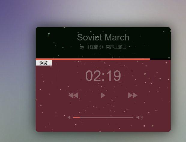 1472230-20181215010013056-1326935502.png