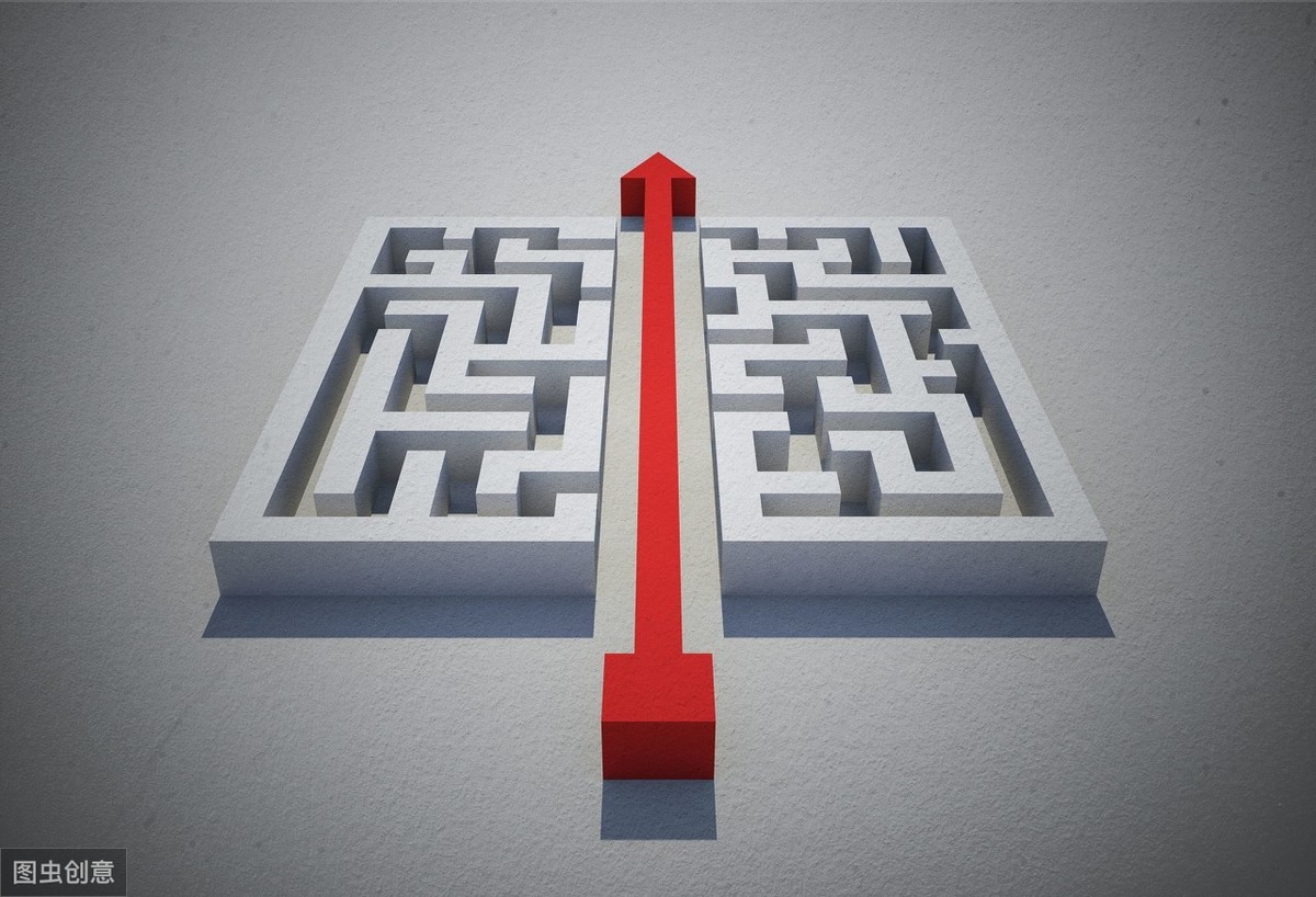 入门Python,总遇到这样那样的安装问题,手把手教会你