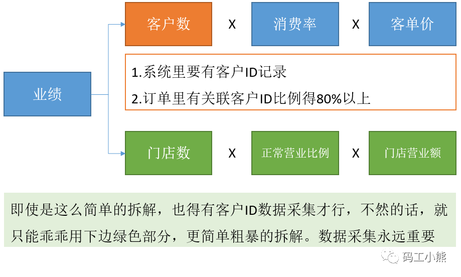 5ffe855a2a89598e8b1d2079670875d3.png
