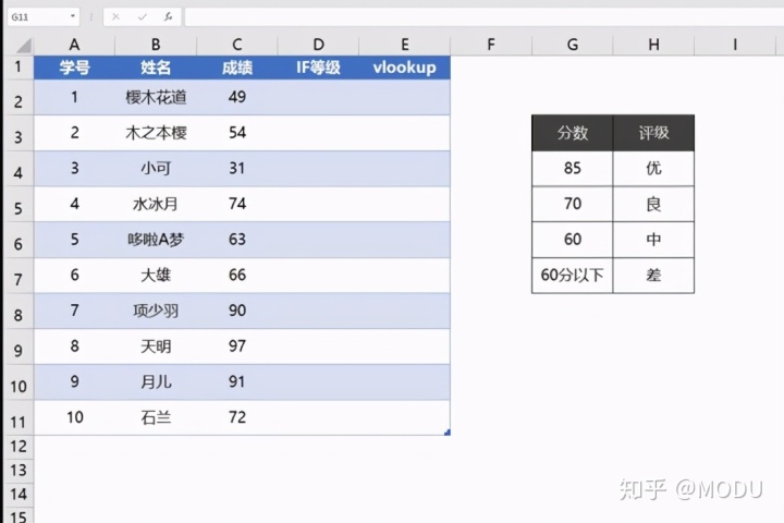 639815ee515b6bc3c7c7bfca1df28b9e.png