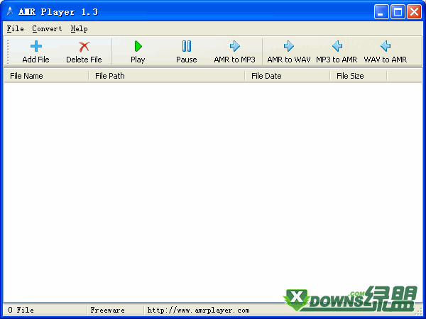 17e6cfb279faf6305f28984fbc258932.gif