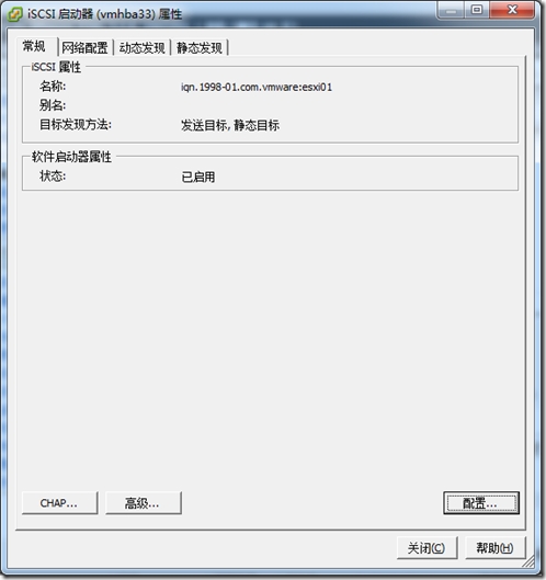 clip_p_w_picpath030