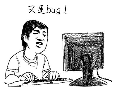 OLED_Clear();后出现奇怪的错误stm32_conflict typesfor oledclear stm32-CSDN博客