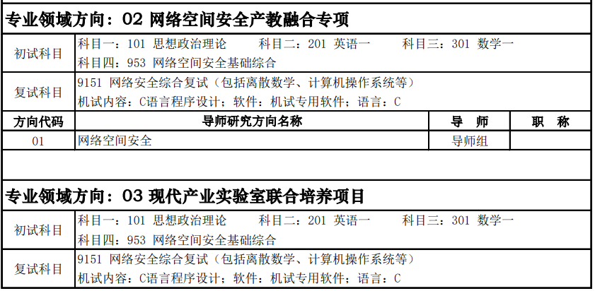 942e988cb8f29a0f28142966f4544929.png
