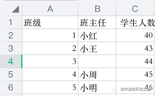 dd2c177dd83219e62a306050b1e03702.png