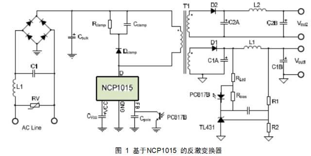 771030f1cbd4b7305cc8f592c1b96c05.png