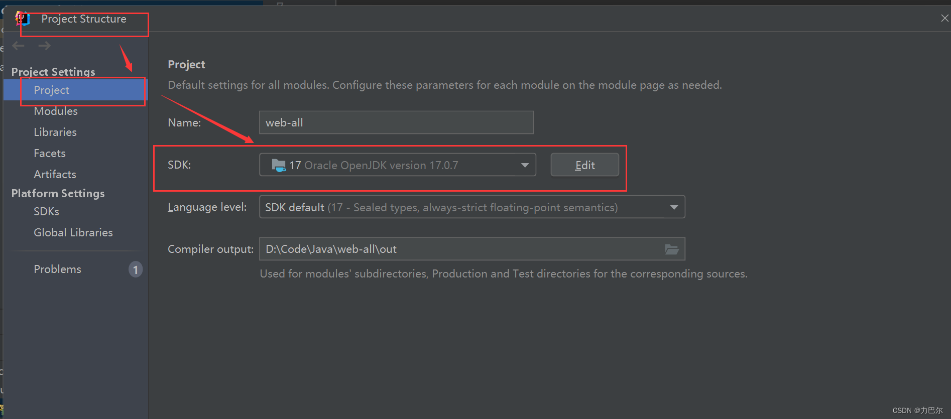 bug - java edition support - support Images High... bug记录--java.lang.UnsupportedClassVersionError_recent version of the ...