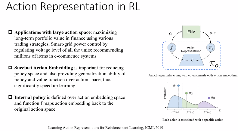 image-20211014113707597