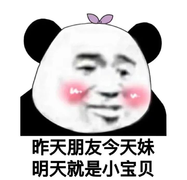 3762894c9c05136d7f934edaad4501ec.png