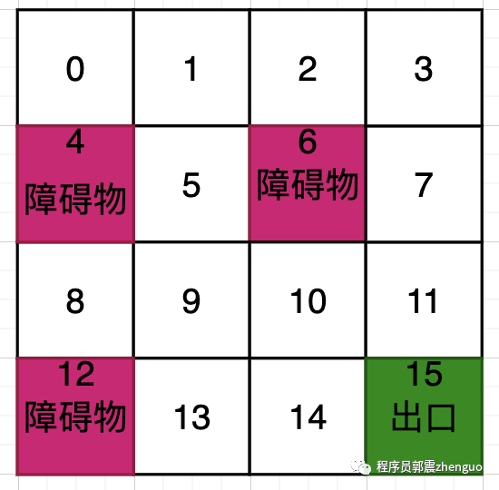 dbc1ac464b063325fa9feef117b1280b.png