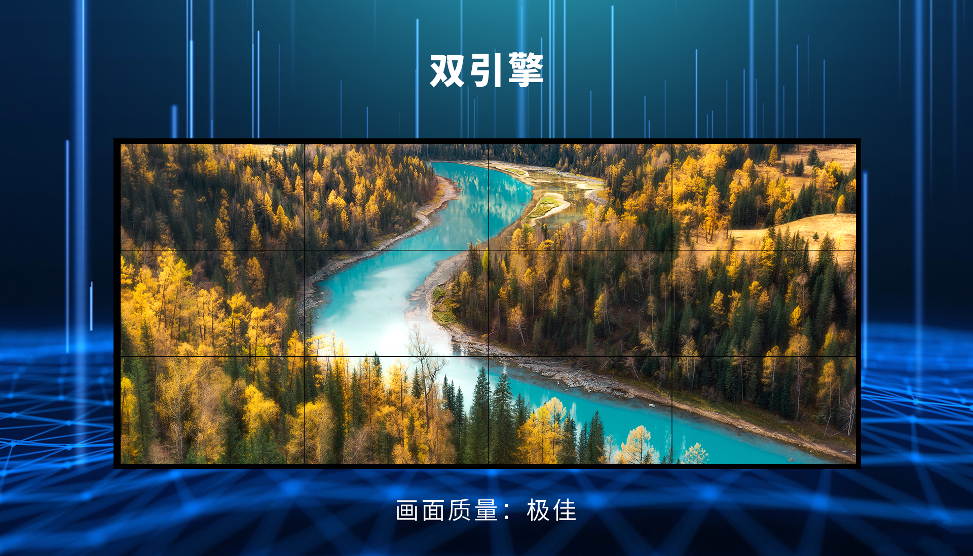 70c9c9fa4e0a64cad6cda0414bb91b88.png