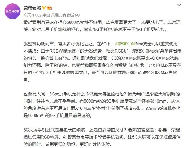 b0092d13298280d8ef34bbae354045b9.png