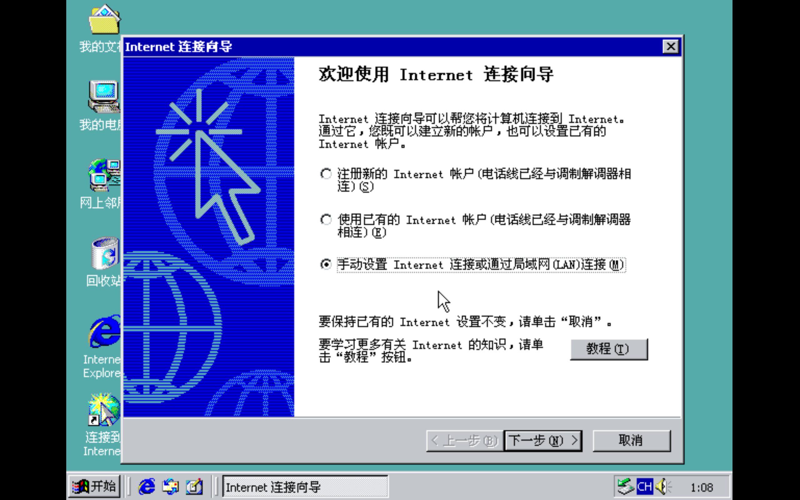 1322930-20190421011549621-1474578459.png