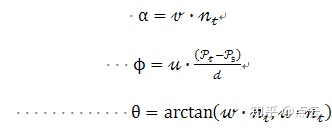 532c32efc695285489fee1af762dcbc2.png