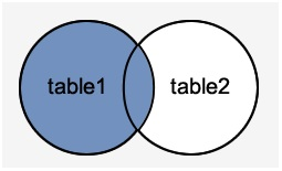 e9276ed5792d02d1356ec0cca6f07349.png