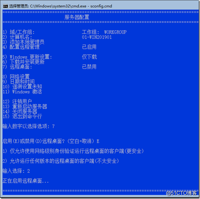 clip_image015
