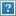 clip_image005[2]_thumb