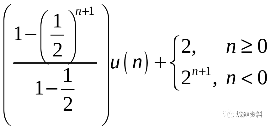aa41eaa3b41542d2fc96b7edfc6d0a41.png