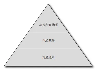 5401760-a261c0691efdf7f5.png