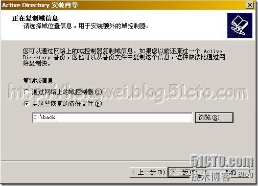 clip_p_w_picpath024